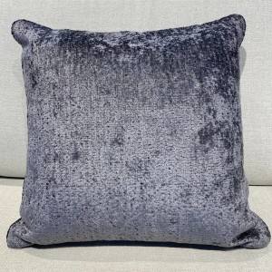 Подушка декоративная TELAS, MOD INTERIORS