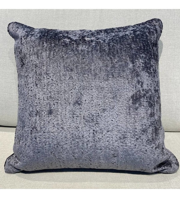 Подушка декоративная TELAS, MOD INTERIORS