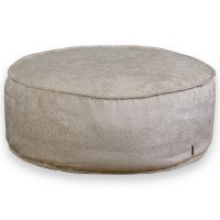 Пуфик Ruse TELAS, MOD INTERIORS