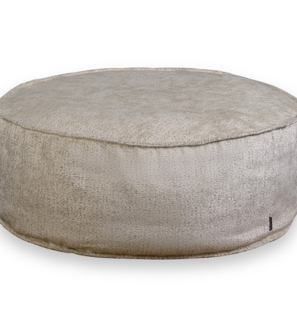 Пуфик Ruse TELAS, MOD INTERIORS