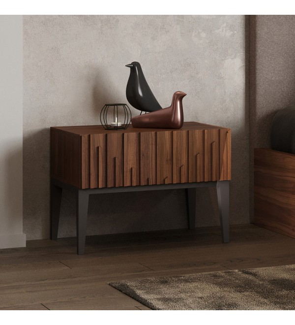 Прикроватная тумбочка MENORCA, MOD INTERIORS