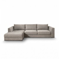 Диван-кровать Фернандо (Fernando) SELECTION, MOD INTERIORS
