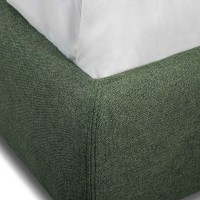 Кровать с подъемным механизмом Пэм (Pam) SELECTION, MOD INTERIORS