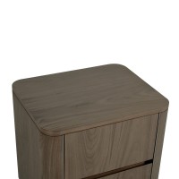 Прикроватная тумбочка BARDI, FRATELLI BARRI