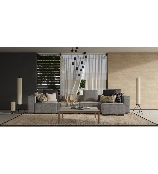 Диван модульный TELAS NEW, MOD INTERIORS