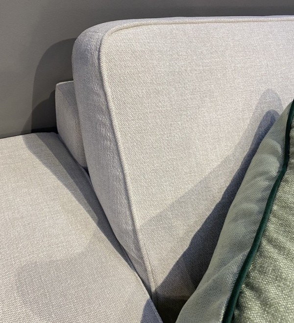 Модульный диван-кровать Seattle Neo TELAS, MOD INTERIORS