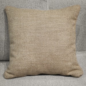 Подушка декоративная TELAS, MOD INTERIORS