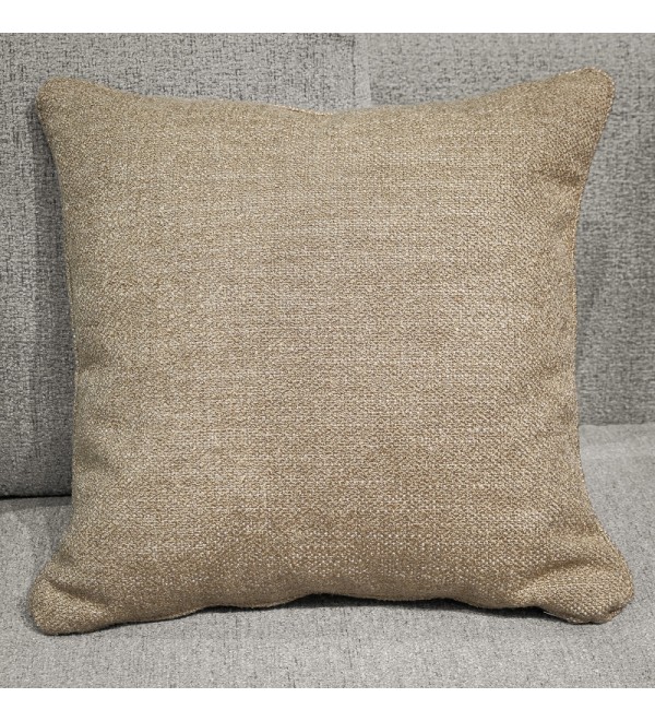 Подушка декоративная TELAS, MOD INTERIORS