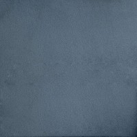 Подушка декоративная SELECTION, MOD INTERIORS