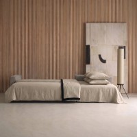 Диван-кровать Фернандо (Fernando) SELECTION, MOD INTERIORS
