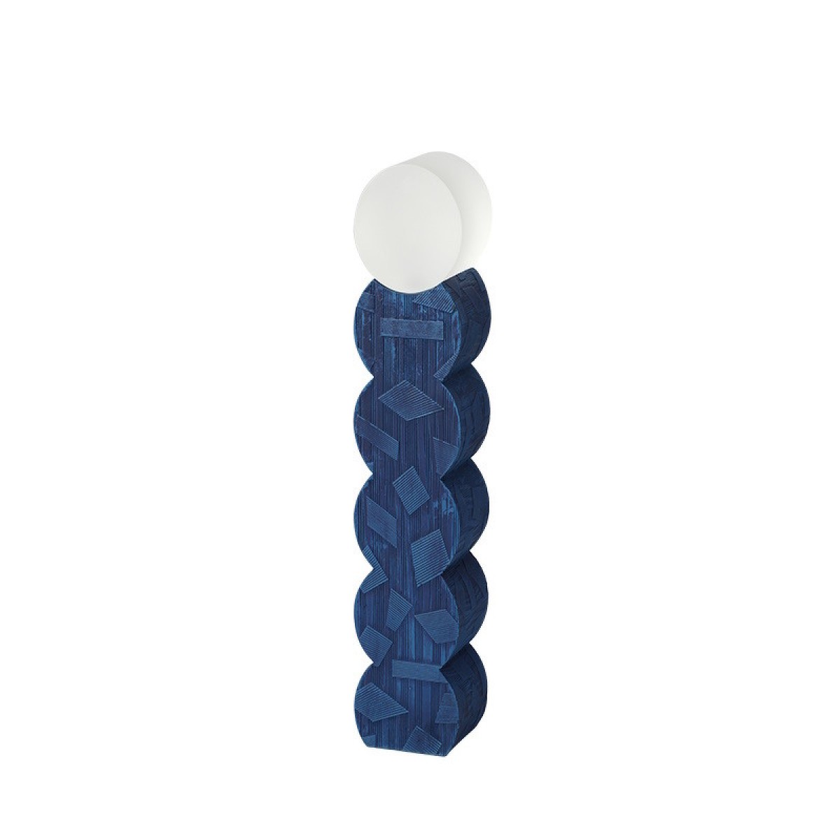 Декоративный элемент ACCESSORIES, FRATELLI BARRI