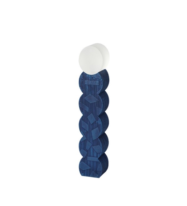 Декоративный элемент ACCESSORIES, FRATELLI BARRI