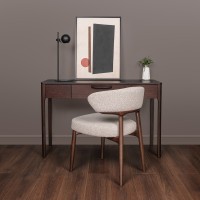 Стул Дэниэл (Daniel) SELECTION, MOD INTERIORS