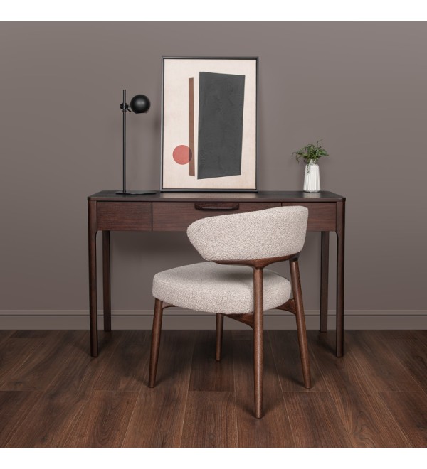 Стул Дэниэл (Daniel) SELECTION, MOD INTERIORS