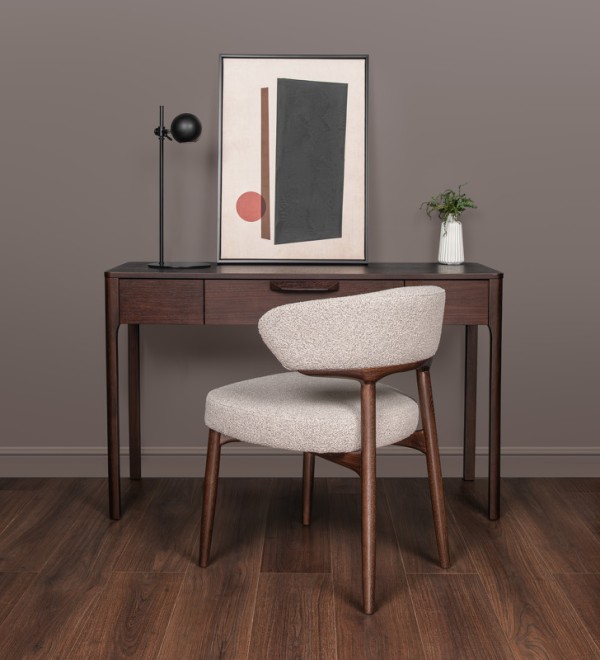 Стул Дэниэл (Daniel) SELECTION, MOD INTERIORS