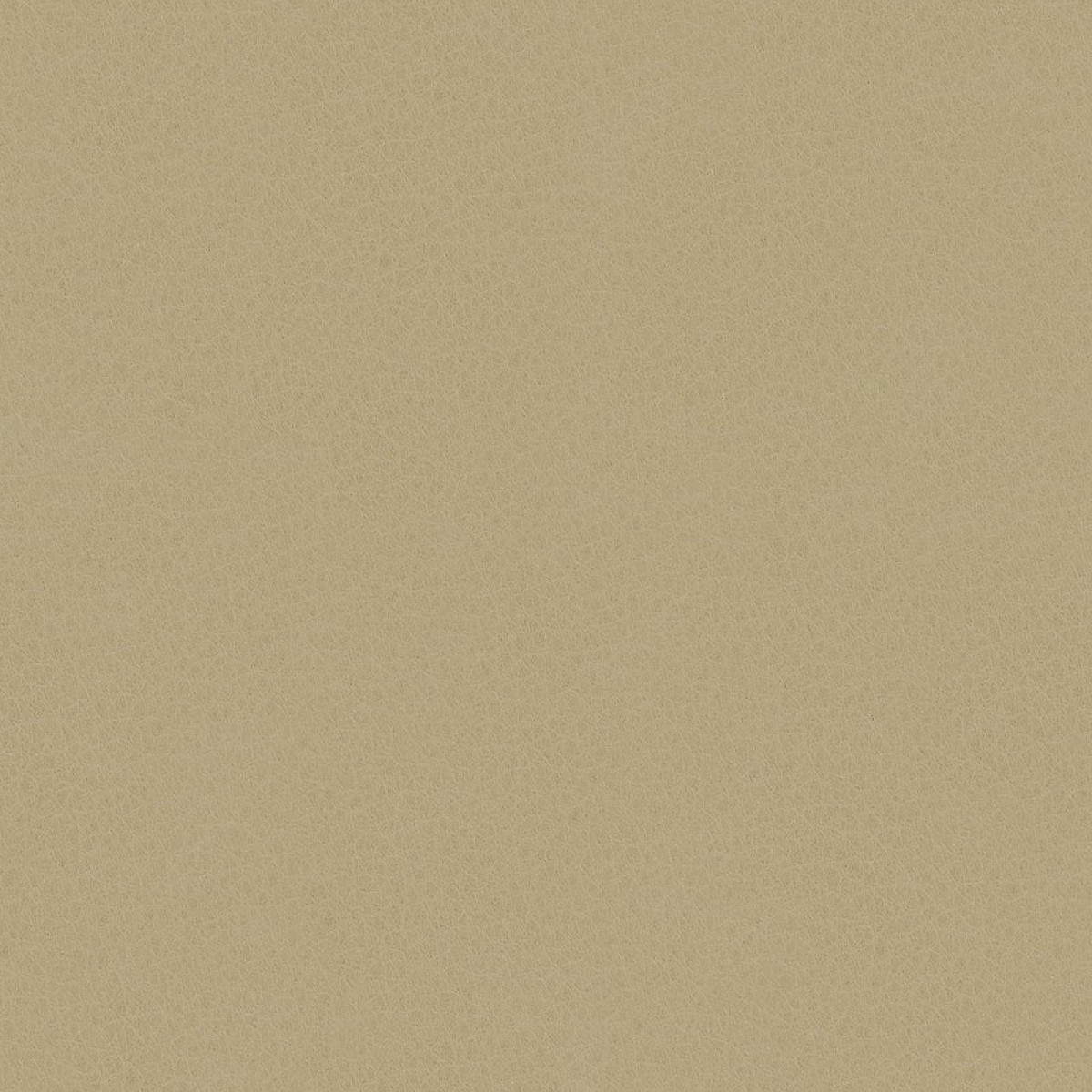 Подушка декоративная TELAS, MOD INTERIORS