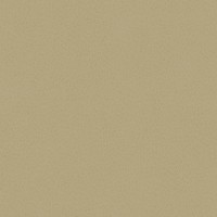 Подушка декоративная TELAS, MOD INTERIORS