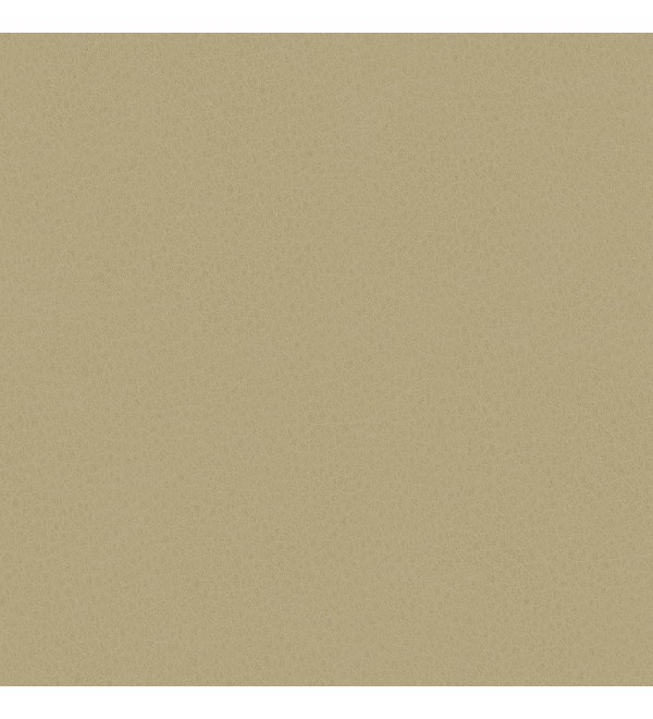 Подушка декоративная TELAS, MOD INTERIORS