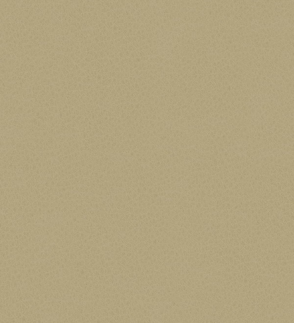 Подушка декоративная TELAS, MOD INTERIORS