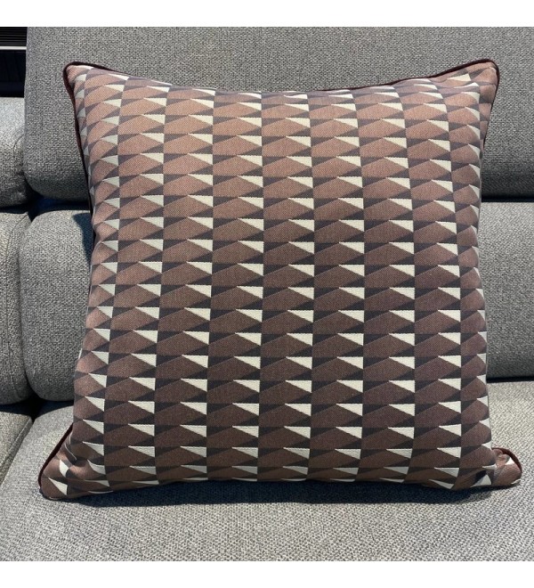 Подушка декоративная TELAS, MOD INTERIORS