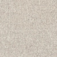 Подушка декоративная SELECTION, MOD INTERIORS