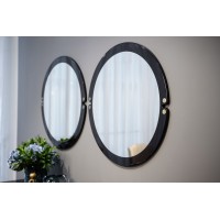Зеркало Lloyd TIMELESS SALE, FRATELLI BARRI