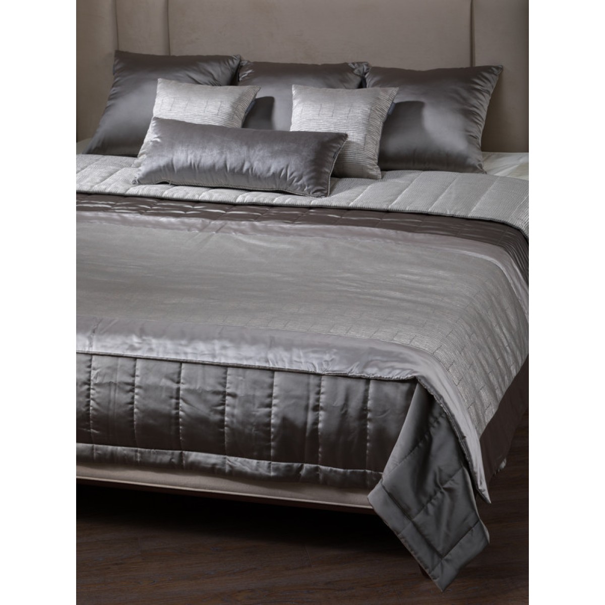 Подушка Federica TEXTILE, FRATELLI BARRI