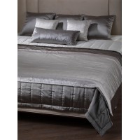 Подушка Federica TEXTILE, FRATELLI BARRI
