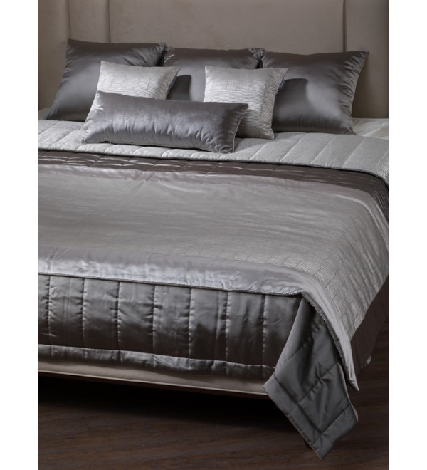 Подушка Federica TEXTILE, FRATELLI BARRI