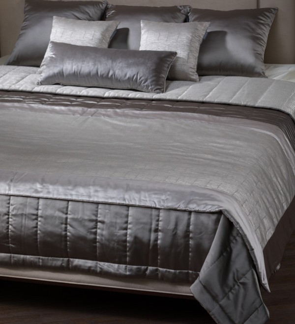 Подушка Federica TEXTILE, FRATELLI BARRI
