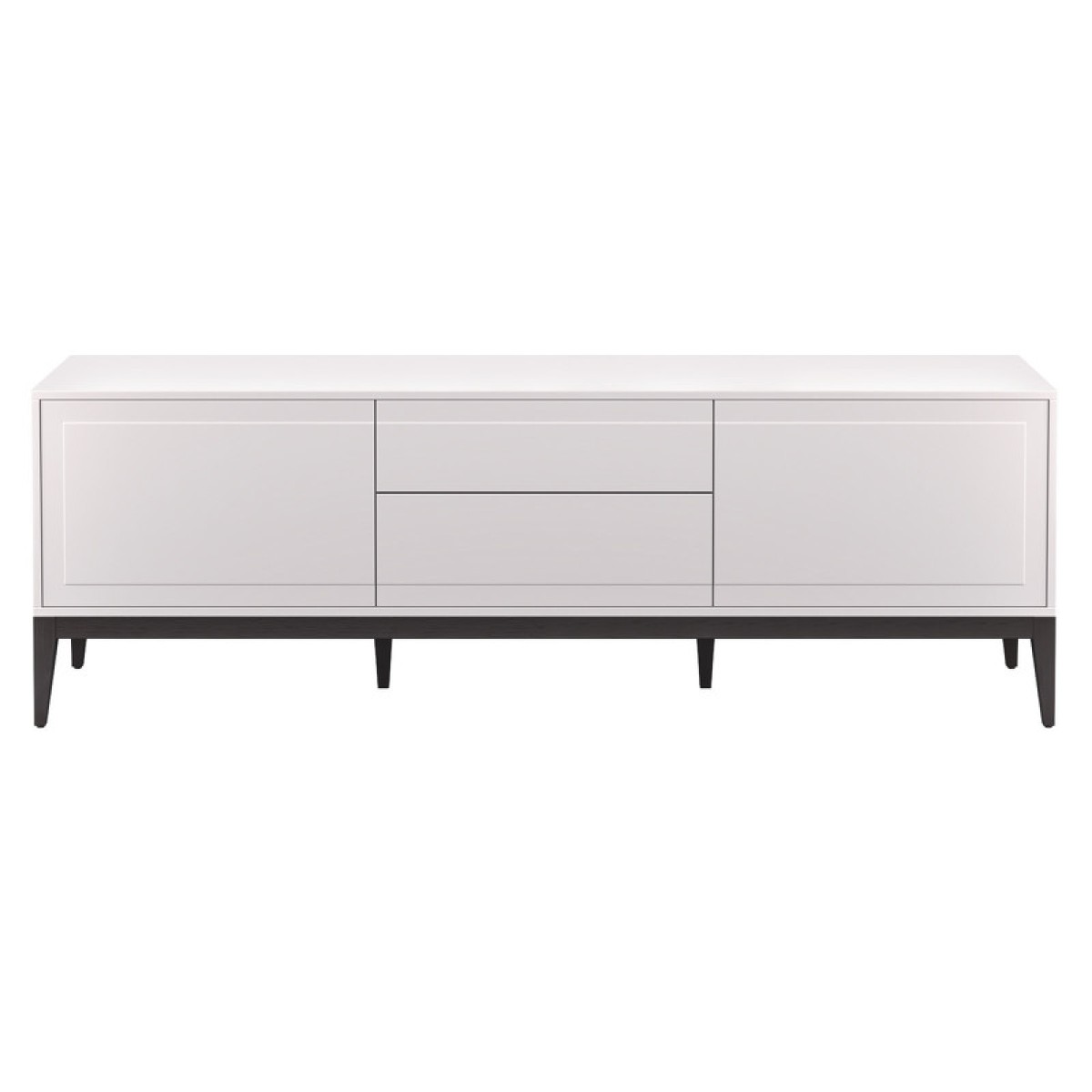 Тумба под TV MARBELLA, MOD INTERIORS