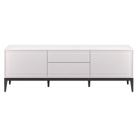 Тумба под TV MARBELLA, MOD INTERIORS