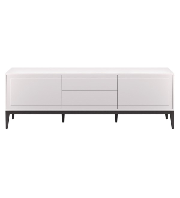 Тумба под TV MARBELLA, MOD INTERIORS