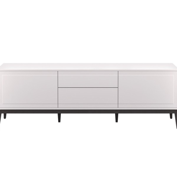 Тумба под TV MARBELLA, MOD INTERIORS