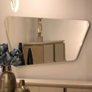 Зеркало Sharon TIMELESS SALE, FRATELLI BARRI