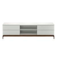 Тумба под TV CALPE, MOD INTERIORS