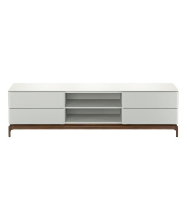 Тумба под TV CALPE, MOD INTERIORS