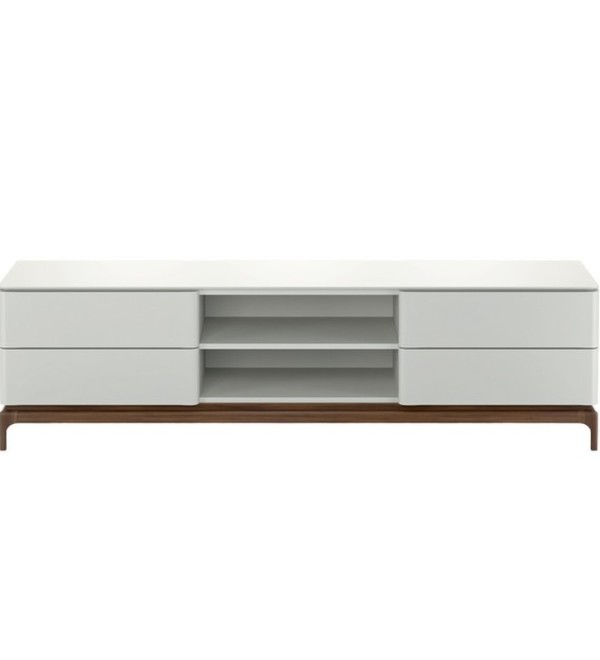 Тумба под TV CALPE, MOD INTERIORS