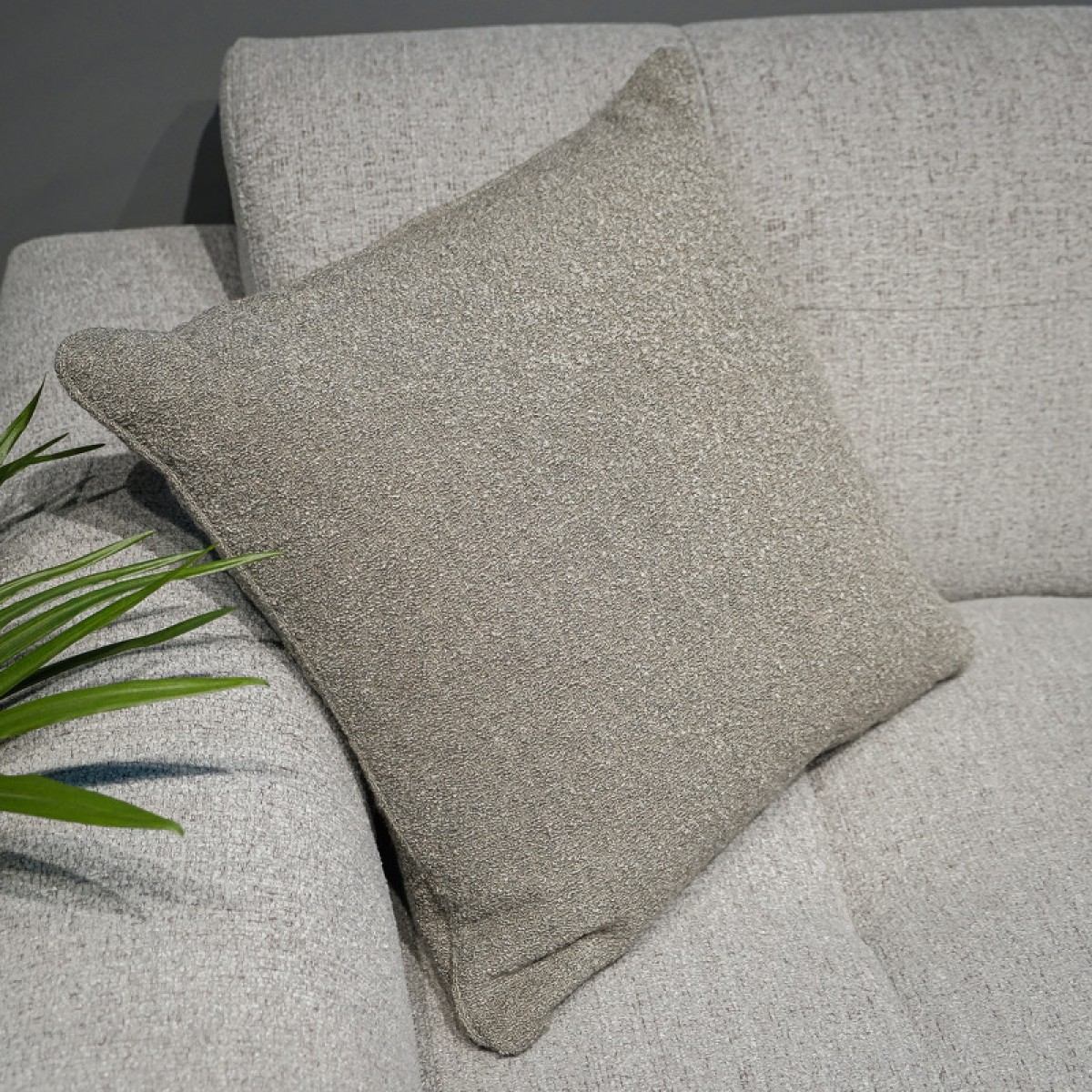 Подушка декоративная TELAS, MOD INTERIORS