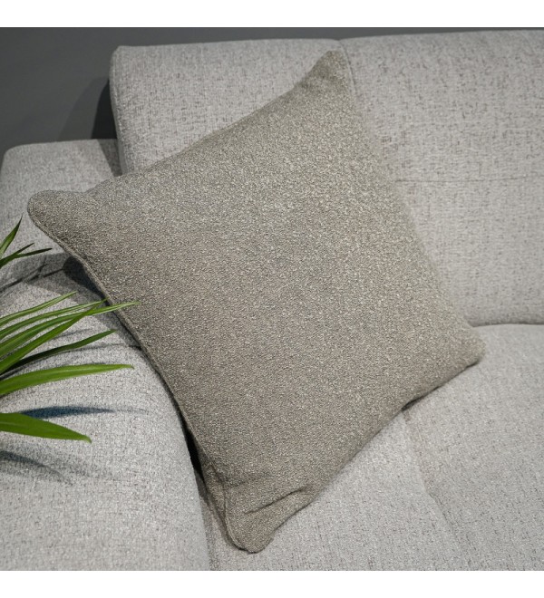 Подушка декоративная TELAS, MOD INTERIORS