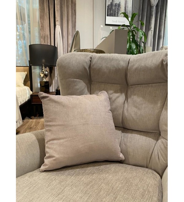 Подушка декоративная TELAS, MOD INTERIORS