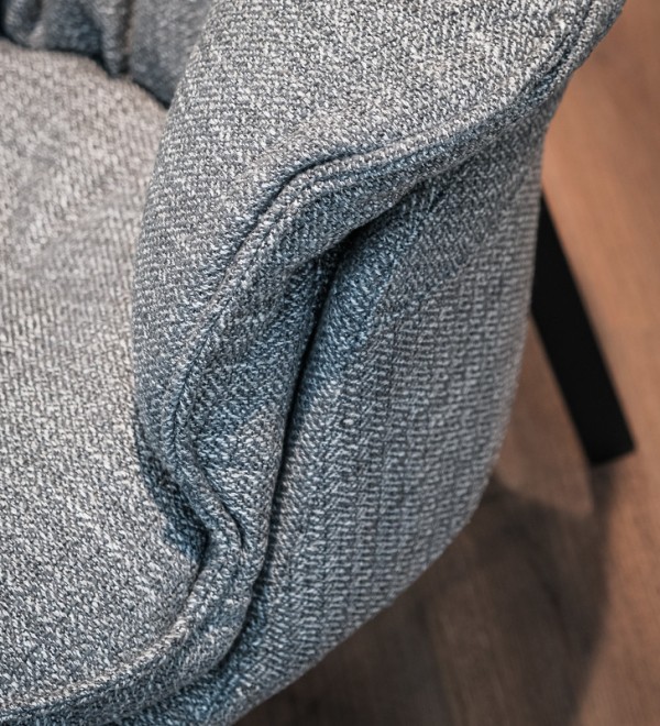 Кресло TELAS NEW, MOD INTERIORS