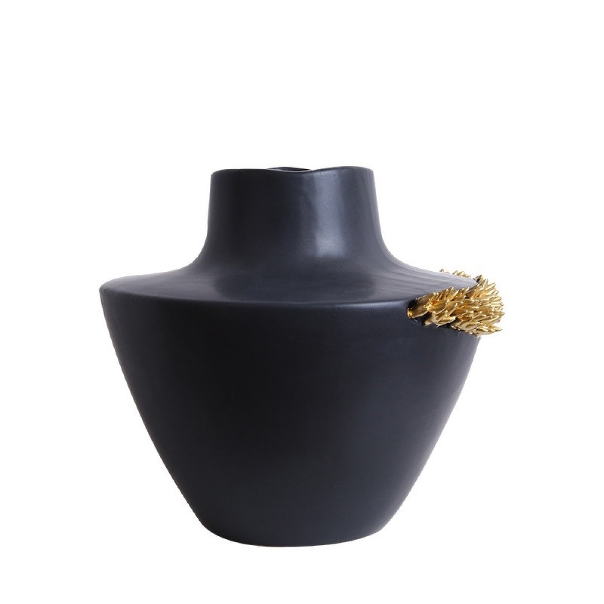 Ваза ACCESSORIES, FRATELLI BARRI