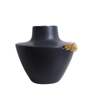 Ваза ACCESSORIES, FRATELLI BARRI