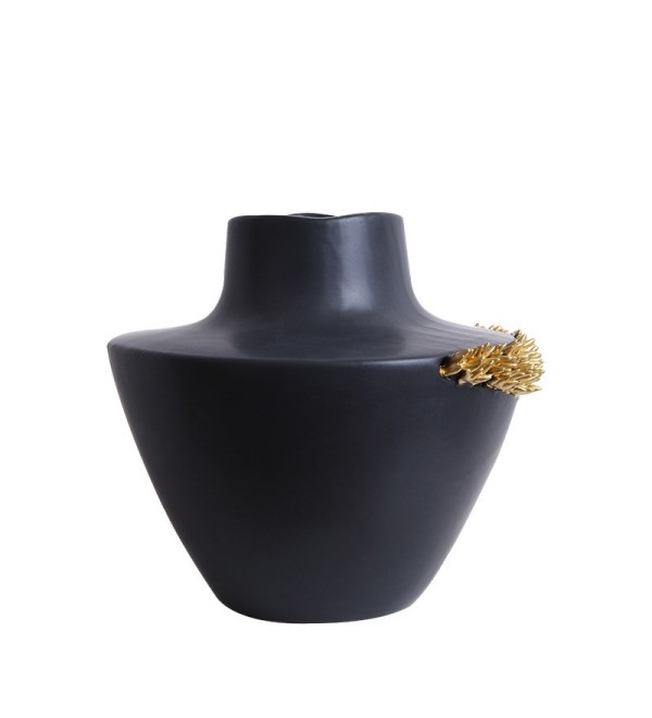 Ваза ACCESSORIES, FRATELLI BARRI