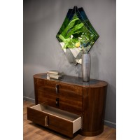 Комод Vivienne  TIMELESS SALE, FRATELLI BARRI