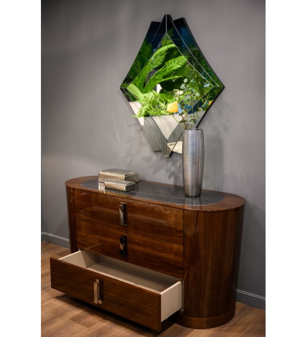 Комод Vivienne  TIMELESS SALE, FRATELLI BARRI