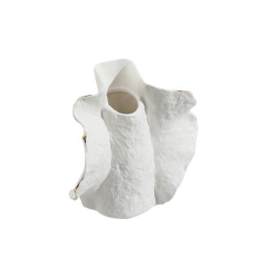 Декоративный элемент ACCESSORIES, FRATELLI BARRI