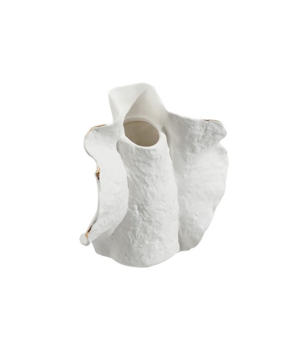 Декоративный элемент ACCESSORIES, FRATELLI BARRI