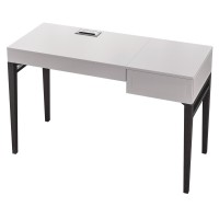 Письменный стол MARBELLA, MOD INTERIORS